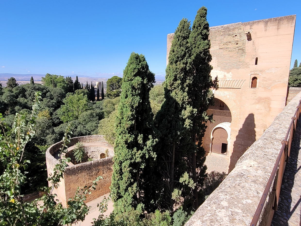 Alhambra 0002